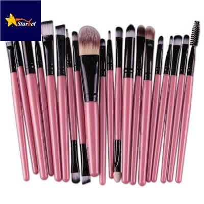 20piece makeup brushes-3